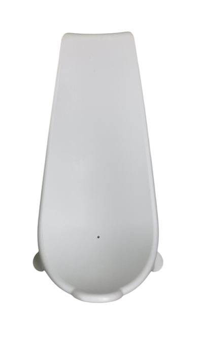 Shop Stokke Flexi Bath Bundle Pack, Regular, White Aqua at Goodbuygears