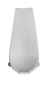 Shop Stokke Flexi Bath Bundle Pack, Regular, White Aqua at Goodbuygears