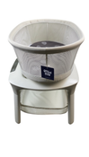 Shop 4moms MamaRoo Sleep Bassinet at Goodbuygears
