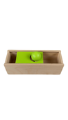 Shop Lovevery Sliding Top Box at Goodbuygears