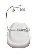 Shop Skip Hop Wipe-Clean Changing Pad, Oat at Goodbuygears