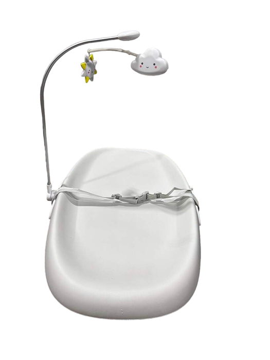 Shop Skip Hop Wipe-Clean Changing Pad, Oat at Goodbuygears