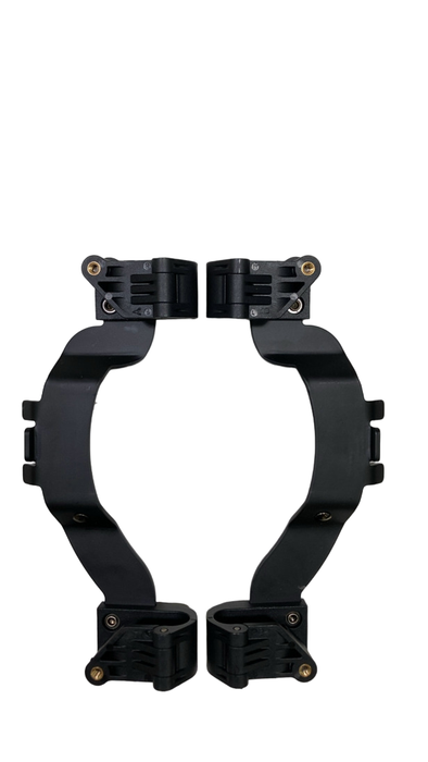 Shop Wonderfold Car Seat Adapter for Nuna/Cybex/Maxi-Cosi, W2 Series at Goodbuygears