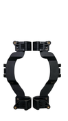 Shop Wonderfold Car Seat Adapter for Nuna/Cybex/Maxi-Cosi, W2 Series at Goodbuygears