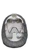 Shop Stokke Nomi Newborn Set, White Grey Pink at Goodbuygears