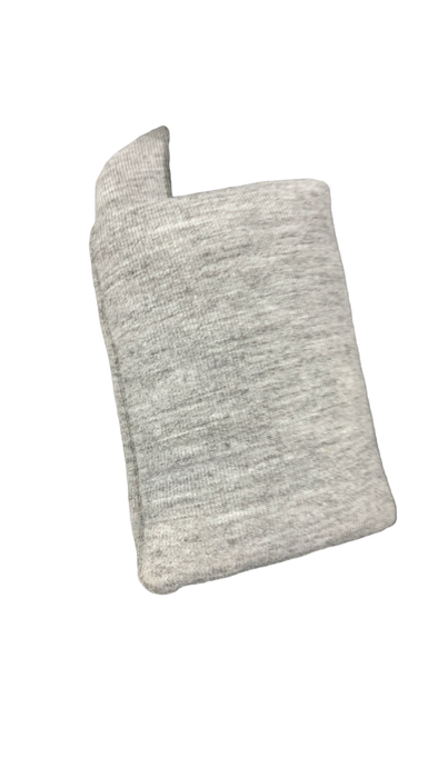 Shop Maxi-Cosi Cassia Swing, Essential Graphite at Goodbuygears