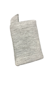 Shop Maxi-Cosi Cassia Swing, Essential Graphite at Goodbuygears