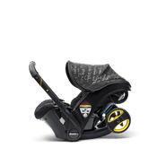 Shop Doona Infant Car Seat & Stroller Combo, Vashtie Limited Edition at Goodbuygears