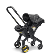 Shop Doona Infant Car Seat & Stroller Combo, Vashtie Limited Edition at Goodbuygears