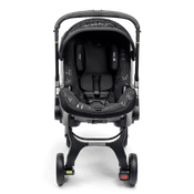 Shop Doona Infant Car Seat & Stroller Combo, Vashtie Limited Edition at Goodbuygears