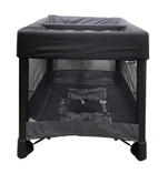 Shop 4moms Breeze Playard Plus, 1039 at Goodbuygears