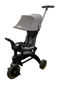 Shop Doona Liki Trike S3, Grey Hound at Goodbuygears