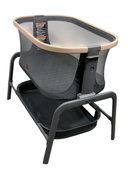 Shop Maxi-Cosi Iora Bedside Bassinet, Classic Graphite at Goodbuygears