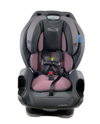 Shop Graco Extend2Fit 3-in-1 Convertible Car Seat, 2024, Norah at Goodbuygears