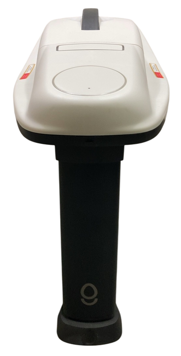Shop Babyark Smart Base, 2024, Eggshell White at Goodbuygears