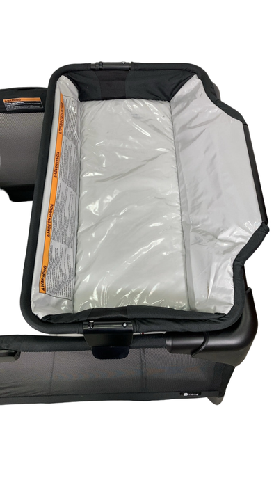 Shop 4moms Breeze Playard Plus, 1045 at Goodbuygears