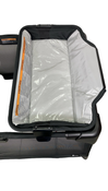 Shop 4moms Breeze Playard Plus, 1045 at Goodbuygears