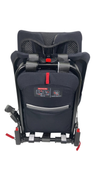 Shop WAYB Pico Portable Car Seat, 2021, Jet at Goodbuygears