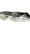 Shop SlumberPod 3.0 Sleep Canopy, Black with Gray Accents at Goodbuygears