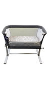 Shop Ronbei Bedside Sleeper Bassinet at Goodbuygears