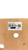 Shop Stokke Sleepi Junior Extension Kit, Natural at Goodbuygears