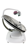 Shop 4moms MamaRoo Multi-Motion Baby Swing, Grey Classic at Goodbuygears