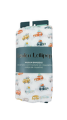 Shop LouLou Lollipop Swaddle, Camper Vans at Goodbuygears