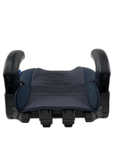 Shop Graco TurboBooster 2.0 Backless Booster Car Seat, 2024, Kent at Goodbuygears