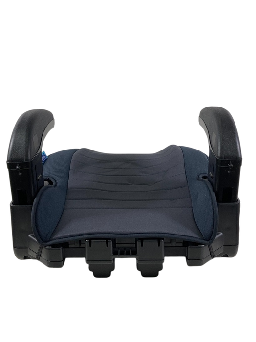 Shop Graco TurboBooster 2.0 Backless Booster Car Seat, 2024, Kent at Goodbuygears