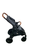 Shop Chicco Corso LE Modular Travel System, Hampton, 2024 at Goodbuygears