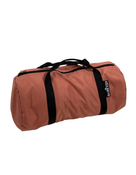 Shop Stokke YOYO Footmuff, Ginger at Goodbuygears