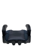Shop Graco TurboBooster 2.0 Backless Booster Car Seat, 2024, Kent at Goodbuygears
