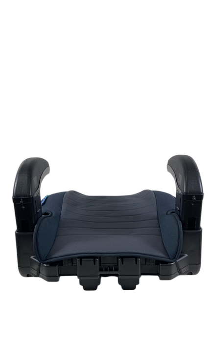 Shop Graco TurboBooster 2.0 Backless Booster Car Seat, 2024, Kent at Goodbuygears