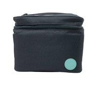 Shop Elvie Stride Plus at Goodbuygears