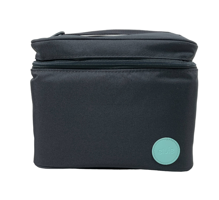 Shop Elvie Stride Plus at Goodbuygears