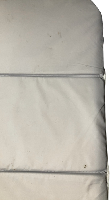 Shop 4moms Breeze Playard, 1028 at Goodbuygears