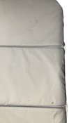 Shop 4moms Breeze Playard, 1028 at Goodbuygears