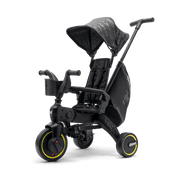Shop Doona Liki Trike, Vashtie Limited Edition at Goodbuygears