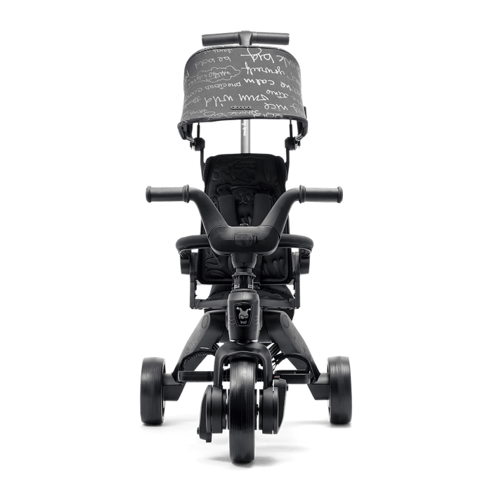 Shop Doona Liki Trike, Vashtie Limited Edition at Goodbuygears