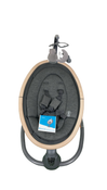 Shop Maxi-Cosi Cassia Swing, Classic Graphite at Goodbuygears