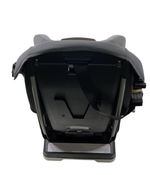 Shop Graco SlimFit LX 3-in-1 Car Seat, 2022, Shaw at Goodbuygears
