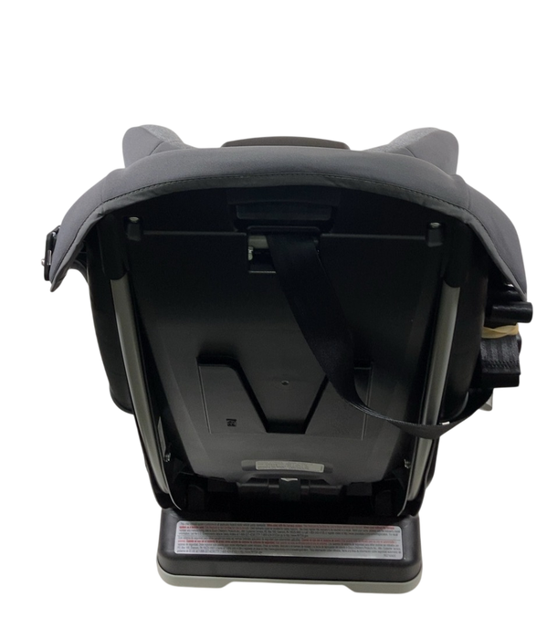 Shop Graco SlimFit LX 3-in-1 Car Seat, 2022, Shaw at Goodbuygears