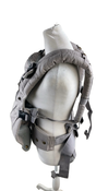 Shop Lumiere Ergonomic 6-in-1 Baby Carrier at Goodbuygears