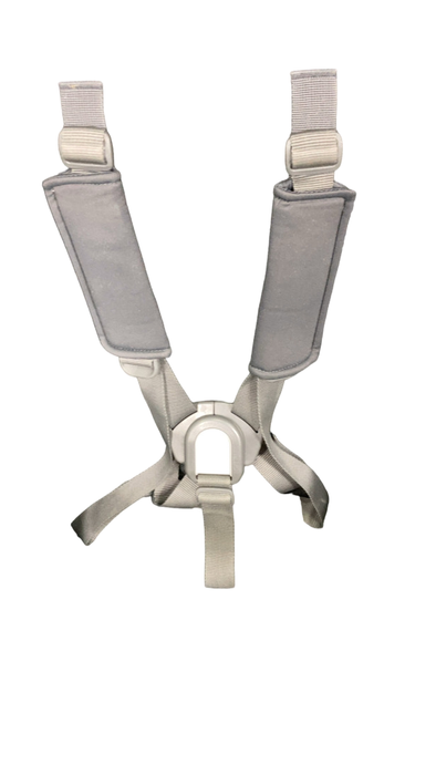 Shop UPPAbaby Vista V2 Toddler Seat, 2022, Anthony at Goodbuygears