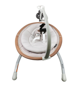 Shop Maxi-Cosi Cassia Swing, Horizon Sand at Goodbuygears