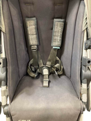 secondhand Strollers