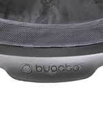Shop Bugaboo Butterfly Stroller, 2023, Midnight Black at Goodbuygears