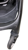 Shop Bugaboo Butterfly Stroller, 2023, Midnight Black at Goodbuygears