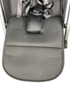 Shop Colugo Compact Stroller, 2023, Black at Goodbuygears