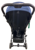 Shop Colugo Compact Stroller, 2023, Navy at Goodbuygears